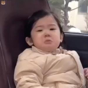 小小的快乐瓜 头像