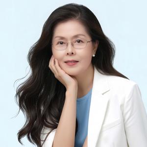 会长说家庭教育 头像