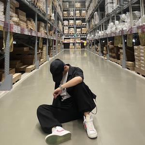 李三水1 头像