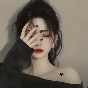 细腻汤姆Of1a 头像