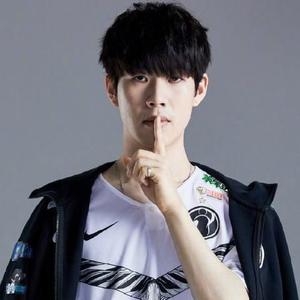 下了班的测试工程师