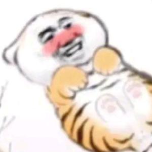 每日生活a 头像