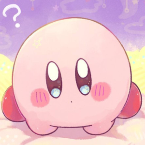 不迷路的小果然 头像