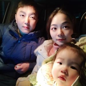 自由空城旧梦 头像