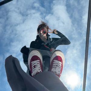 FR•可可又饿了 头像