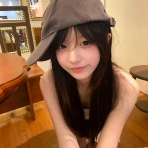 清酒故事馆 头像