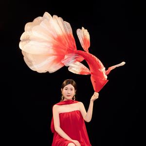 信阳人在汝州 头像