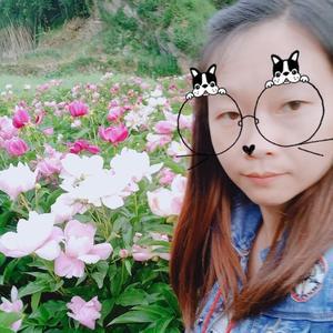 春天好热1123
