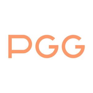 PGG 头像