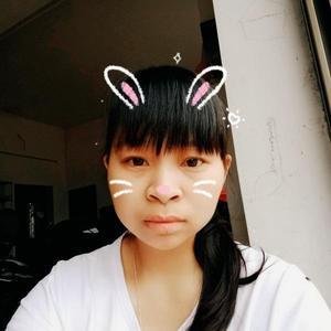 啊霞记录生活 头像