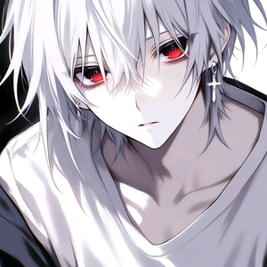 买把剪刀动漫 头像