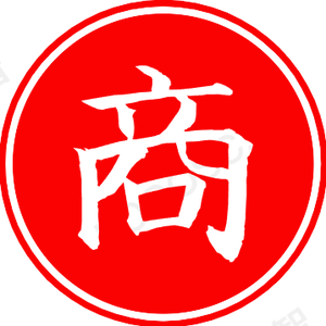 21CN商务 头像