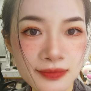 快乐搬砖妞 头像