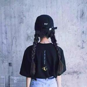 ag花开彼岸天 头像