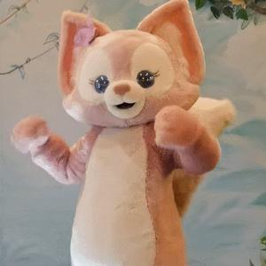 女明星私服街拍 头像