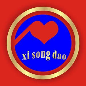 喜送到酒中国高端品牌 头像