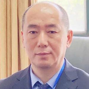 钰如温润