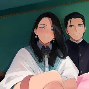 每天学易点