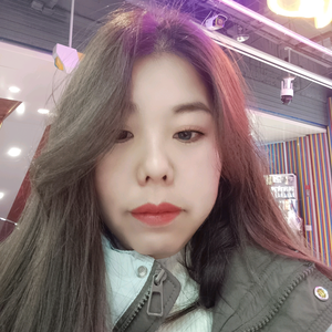 @往后余生 头像