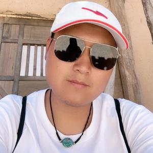 风千寻房车游记 头像