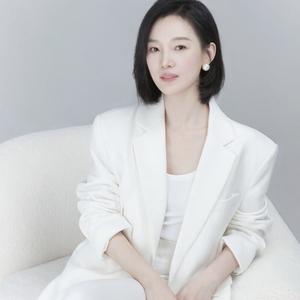 何心说自媒体 头像
