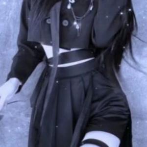 田欣敲阔耐吖 头像