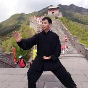 刘咏葓