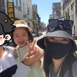 莫小胖儿的农村生活 头像