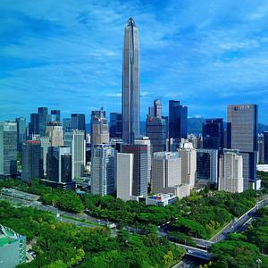 深房研究社