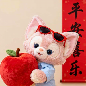 恰辣条追剧 头像