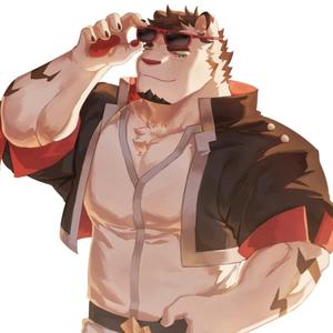 运筹帷幄星星z04 头像