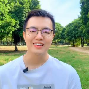 彪悍哥自媒体 头像