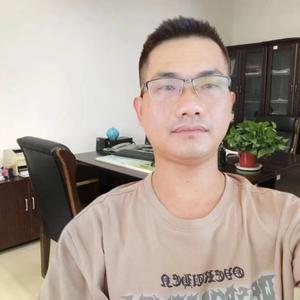 手機科普大師 头像