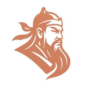 关公元宇宙 头像