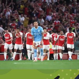 语默体育见闻 头像