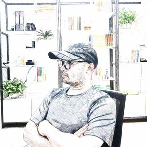 玮固工程说 头像