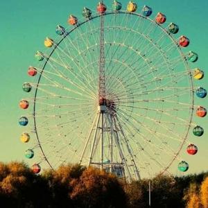 空幽竹静 头像