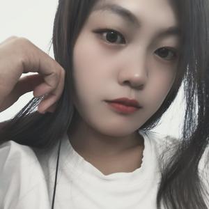 琦祺读书笔记 头像