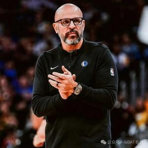 热干面篮球 头像