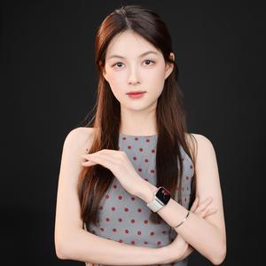 懂球妹足球日记 头像
