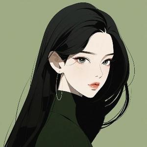情绪稳定的某某 头像