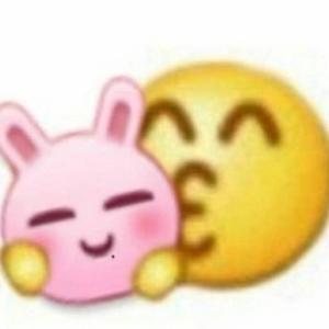 快乐的猴猴啊 头像