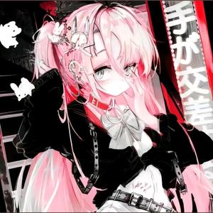 江皖不是晚灬已退 头像