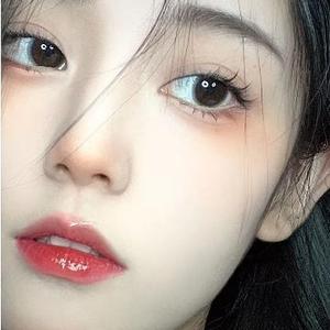 娱乐圈笔者v 头像