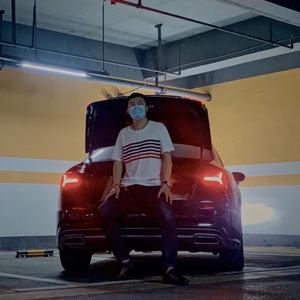 我就是鑫鑫📷 头像