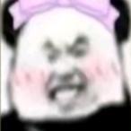 QG（三角洲行动） 头像