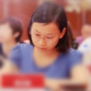姬卫金融