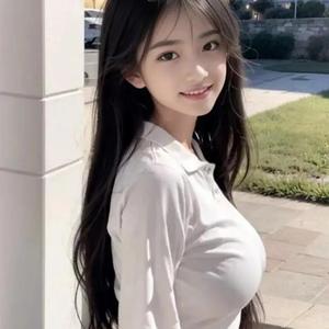 诗意天空r 头像