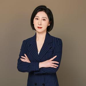 杨一@睡眠健康管理师 头像