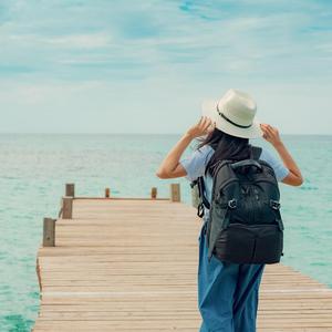 小之看世界 头像